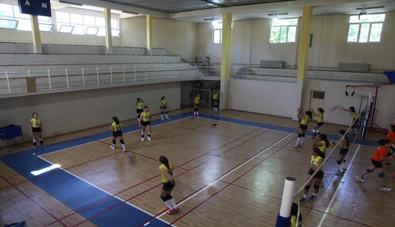 voleybol (10).JPG